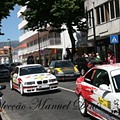 Super Especial Cidade de Vila Real (11).JPG